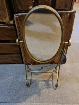 miroir à poser